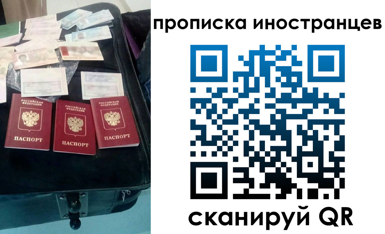 прописка для школы в Павловске